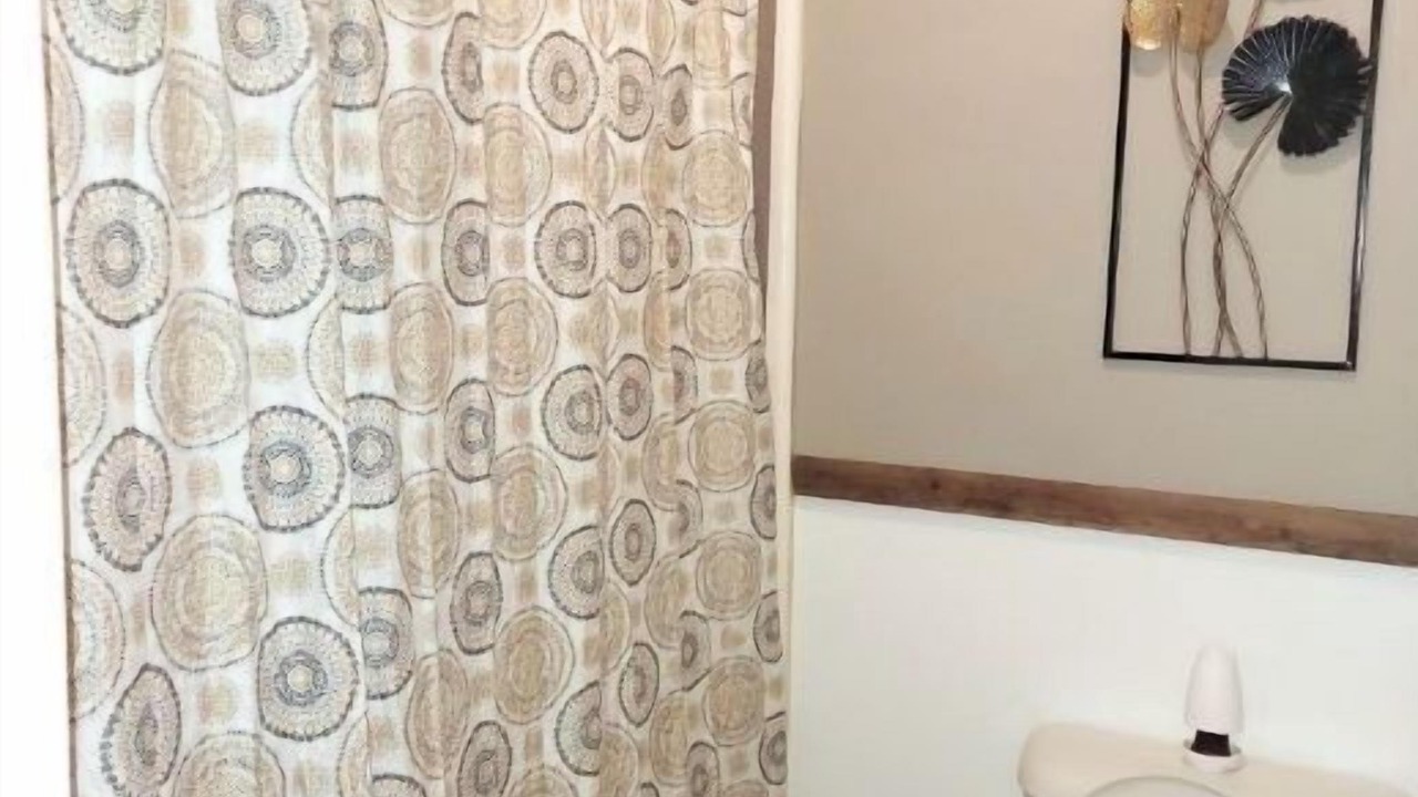 Photo of Bathroom in Westover