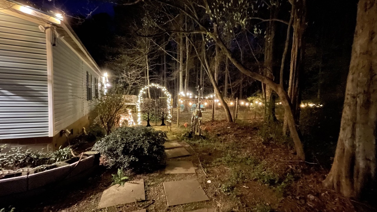 Photo of Outdoor in Bear Creek