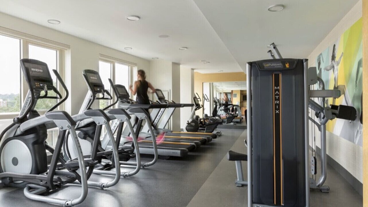 Photo of Others in Jamaica Plain