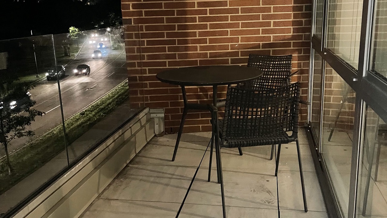 Photo of Outdoor in Jamaica Plain