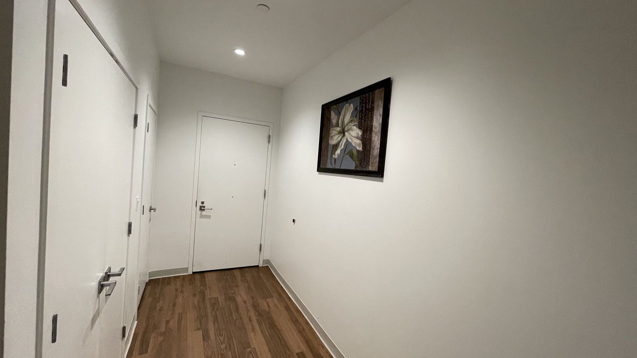 Photo of Others in Jamaica Plain