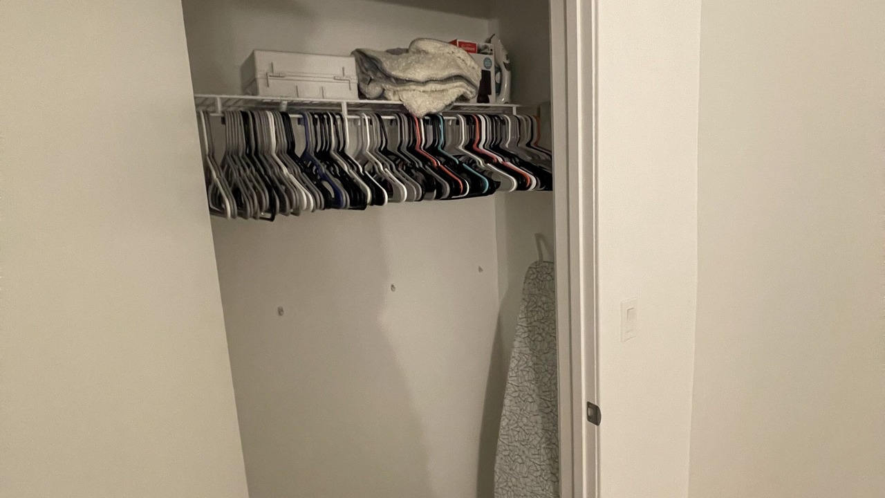 Photo of Others in Jamaica Plain