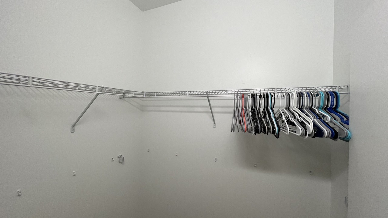 Photo of Others in Jamaica Plain