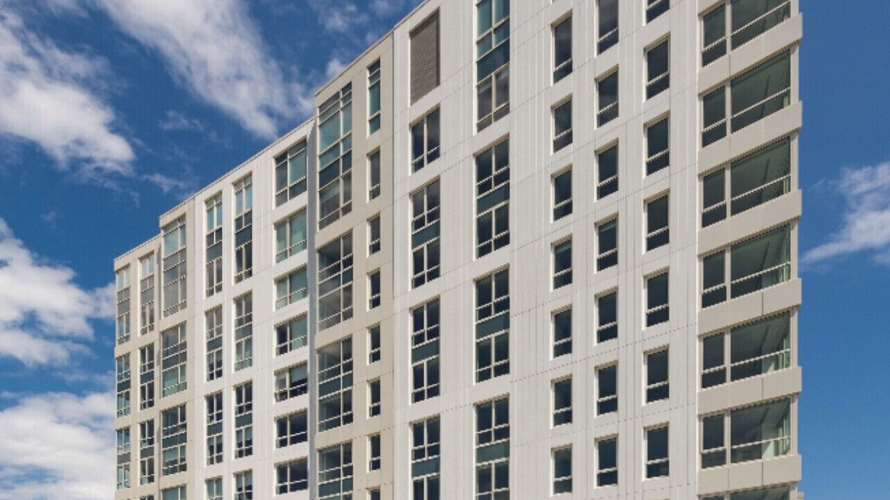 Photo of Outdoor in Jamaica Plain