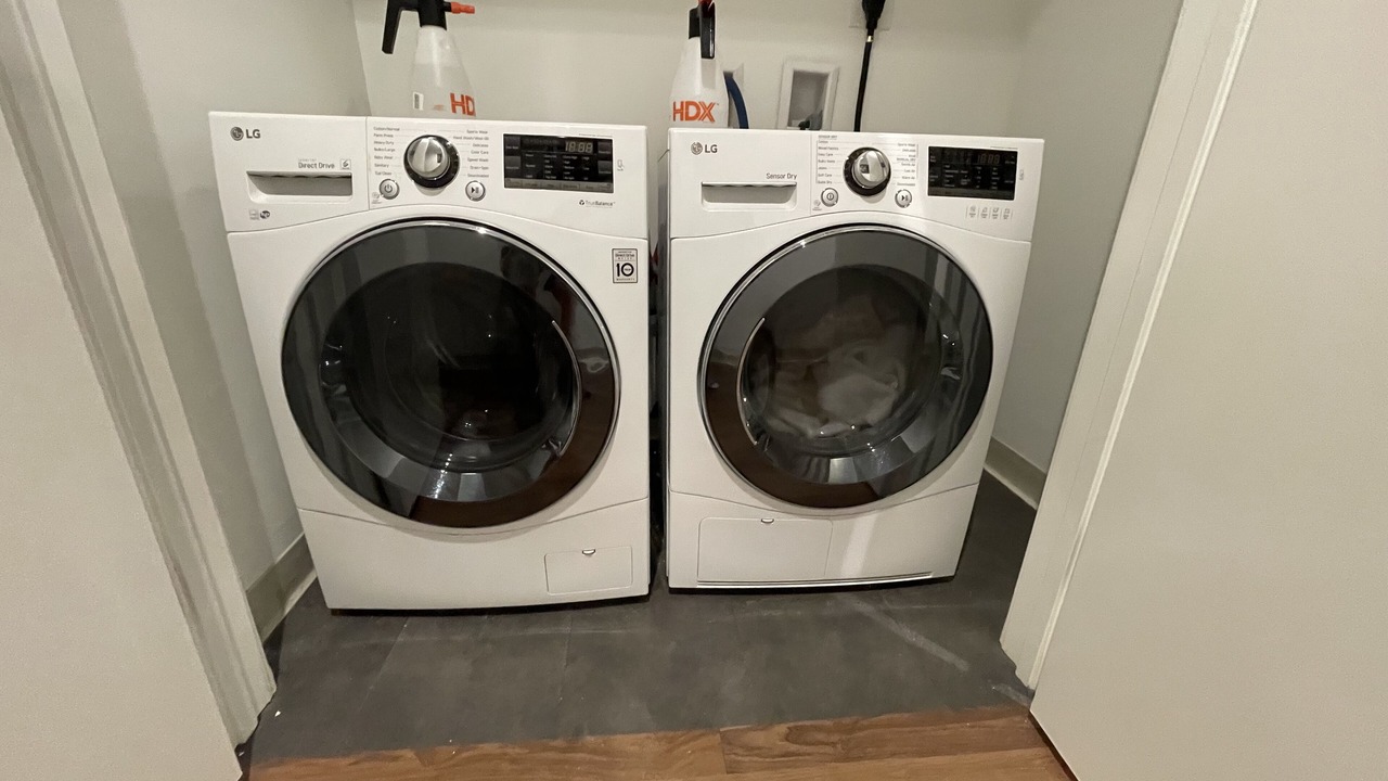 Photo of Others in Jamaica Plain