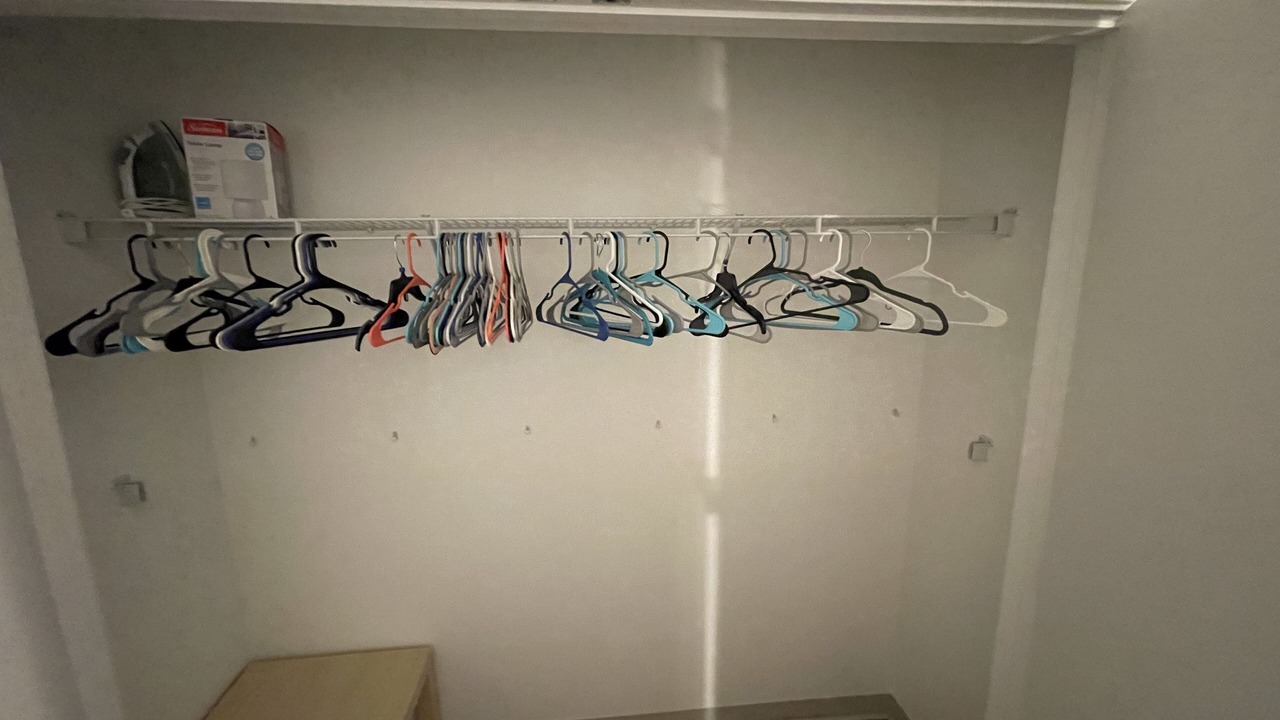 Photo of Others in Jamaica Plain