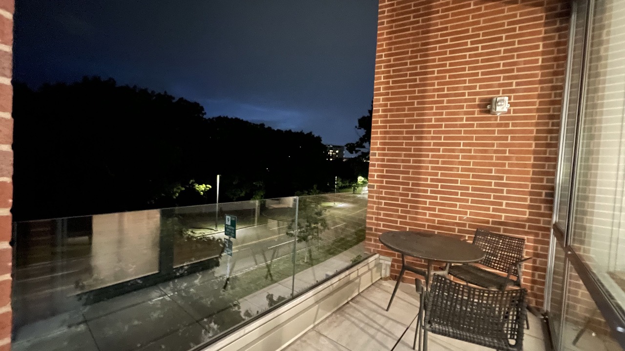 Photo of Outdoor in Jamaica Plain