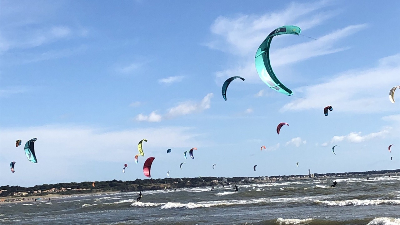 Photo of Others in Saint-Brevin-l'Ocean