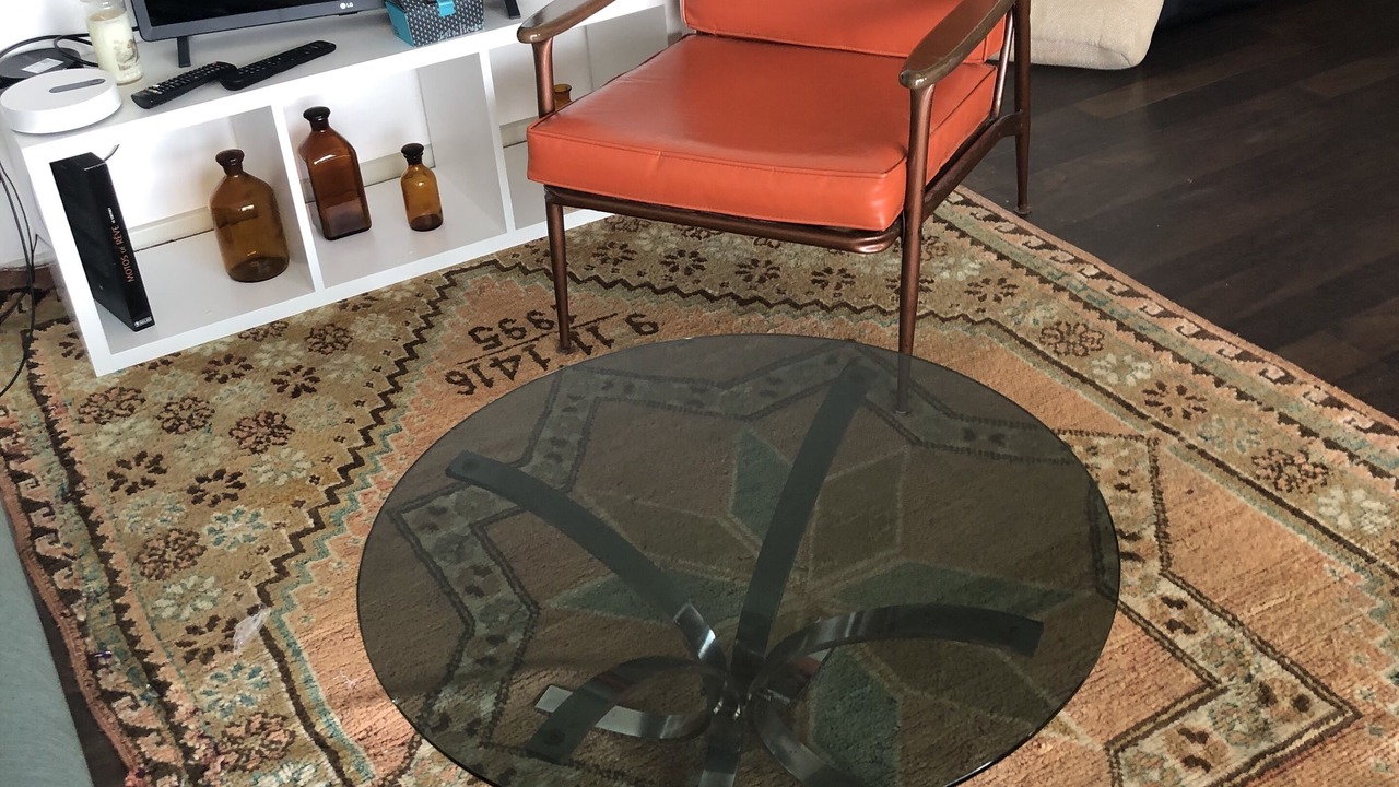 Photo of Livingroom in Saint-Brevin-l'Ocean