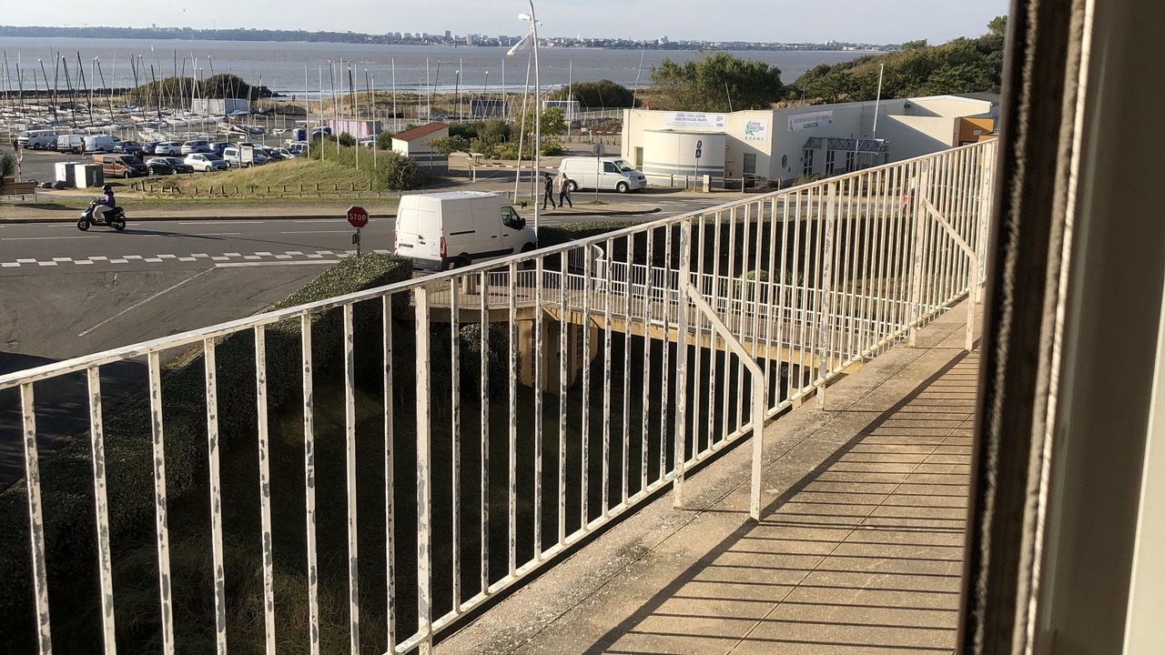 Photo of Others in Saint-Brevin-l'Ocean