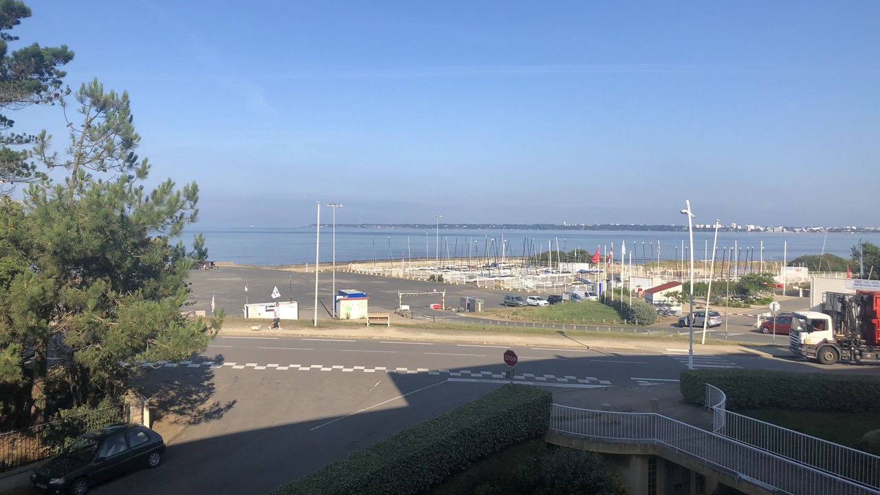Photo of Others in Saint-Brevin-l'Ocean
