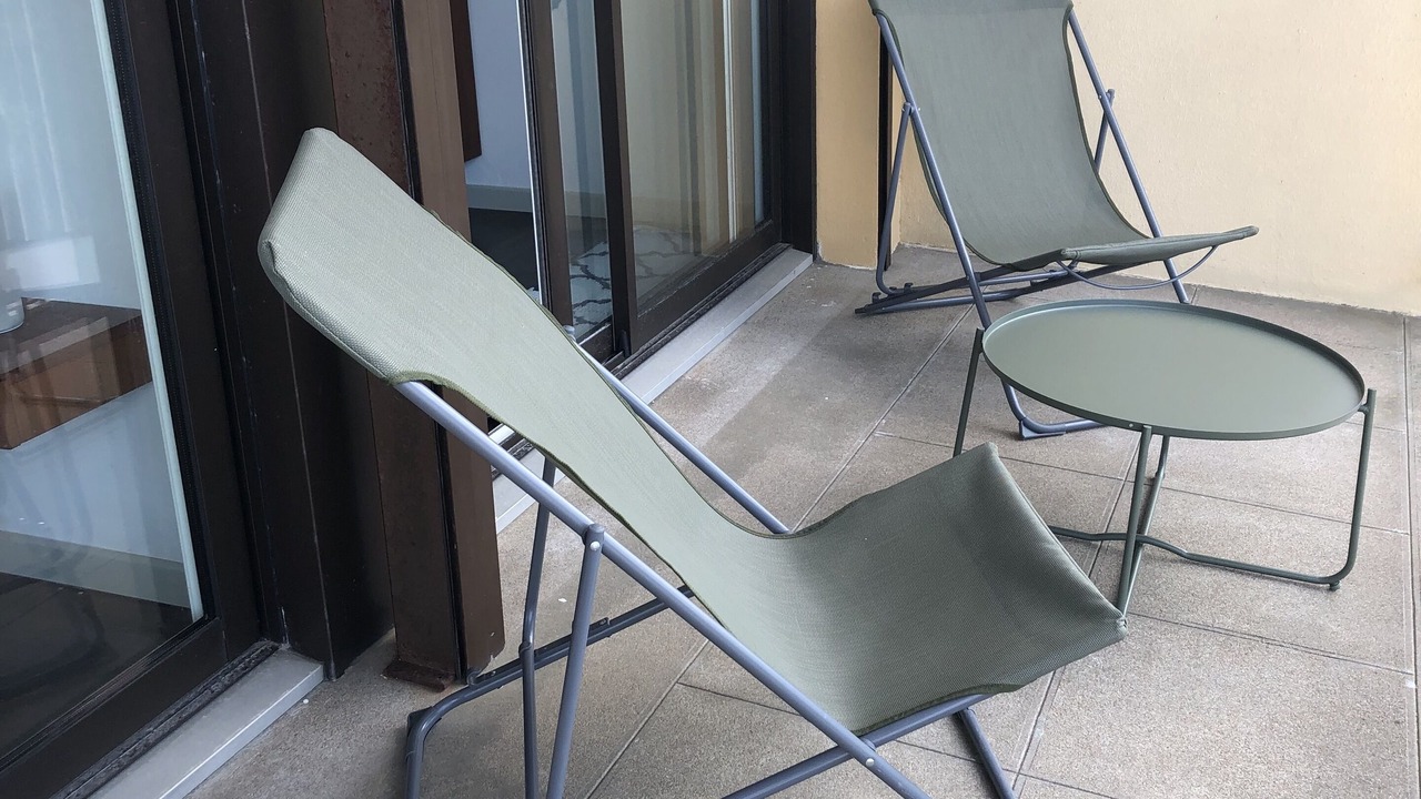 Photo of Outdoor in Saint-Brevin-l'Ocean