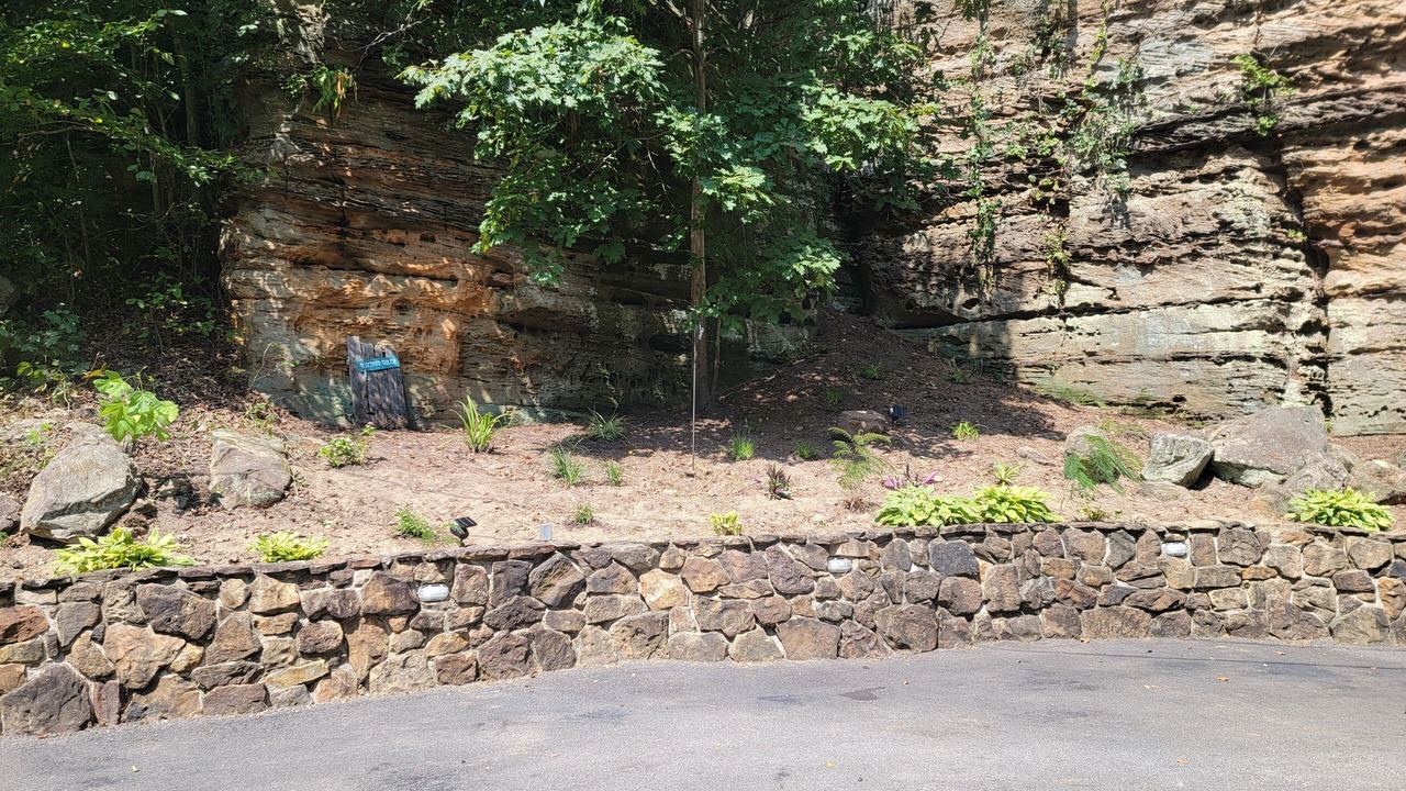 Photo of Outdoor in Penrod