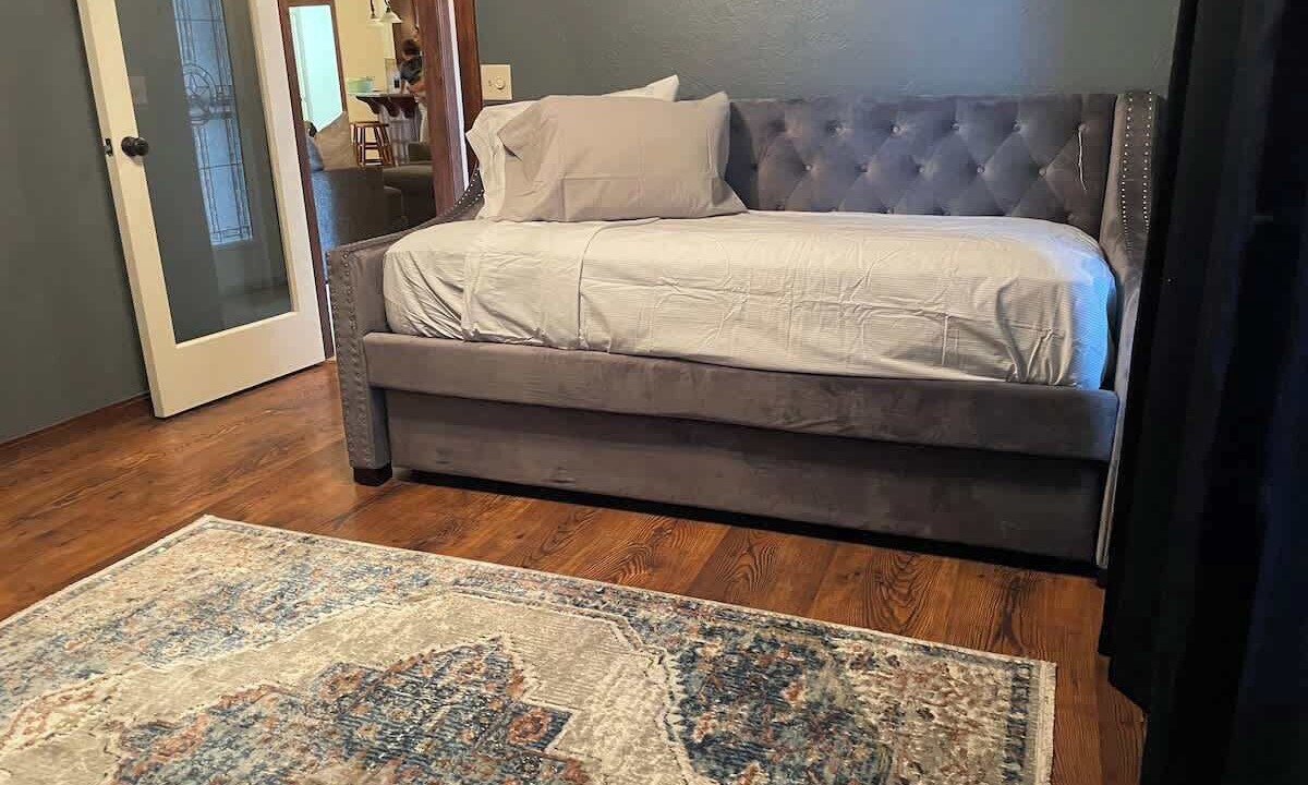Photo of Bedroom in Amarillo