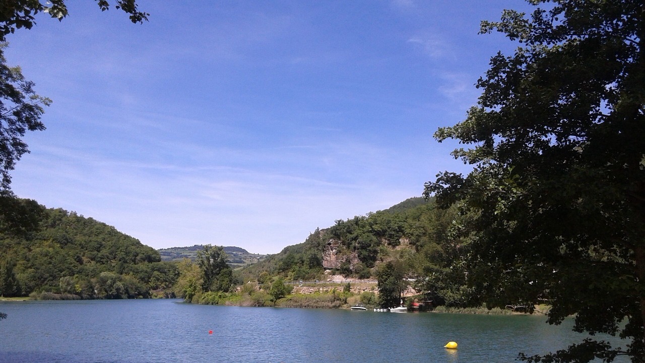 Photo of Others in Saint-Rome-de-Tarn