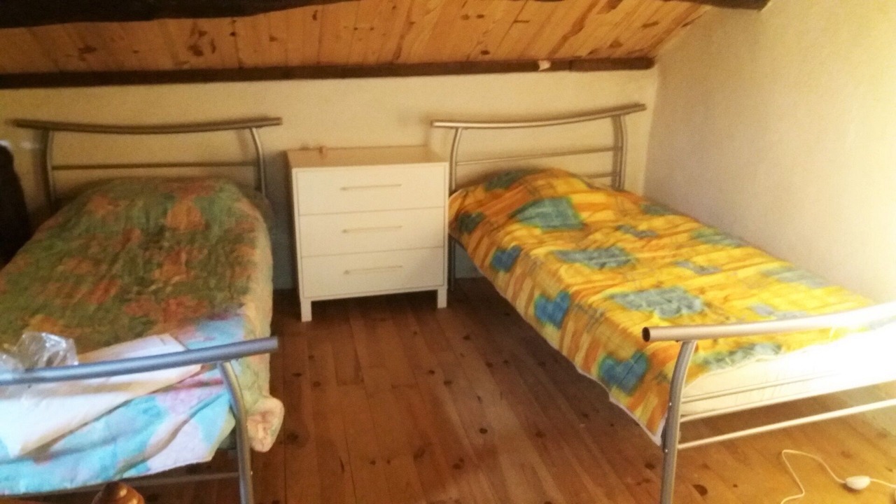 Photo of Bedroom in Saint-Rome-de-Tarn