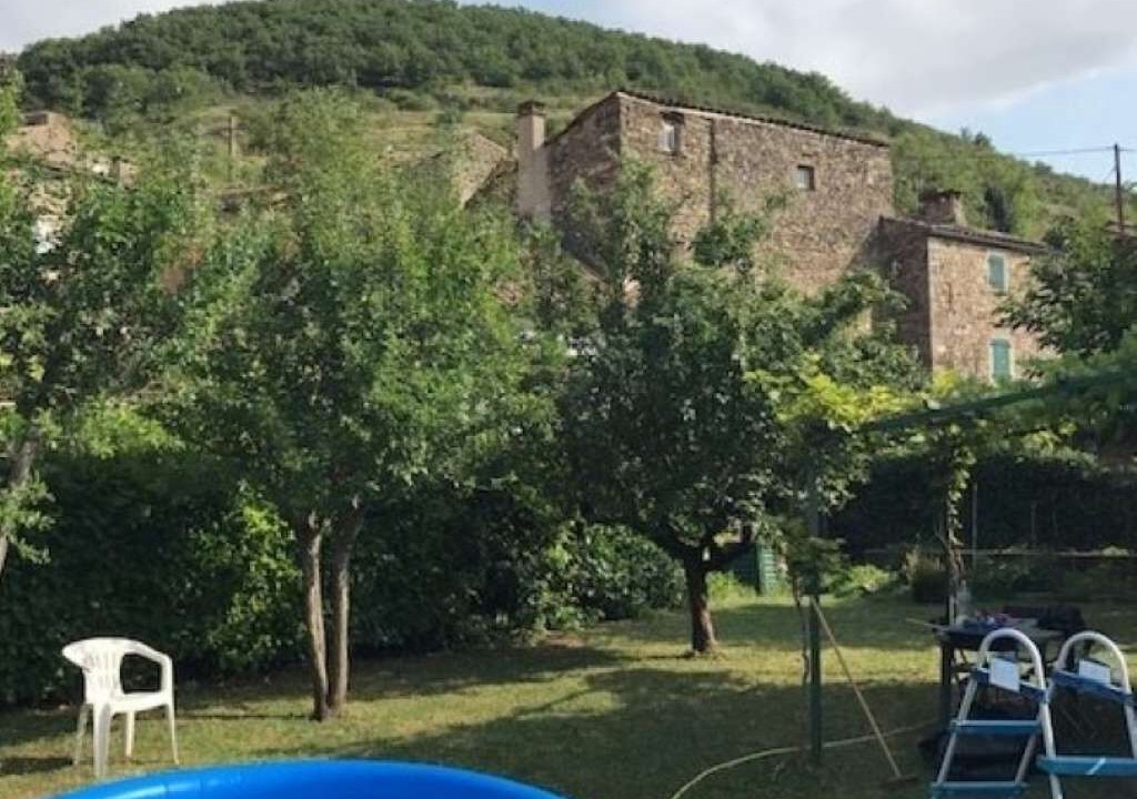 Photo of Outdoor in Saint-Rome-de-Tarn