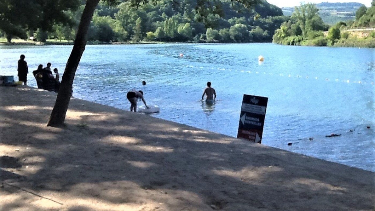Photo of Others in Saint-Rome-de-Tarn