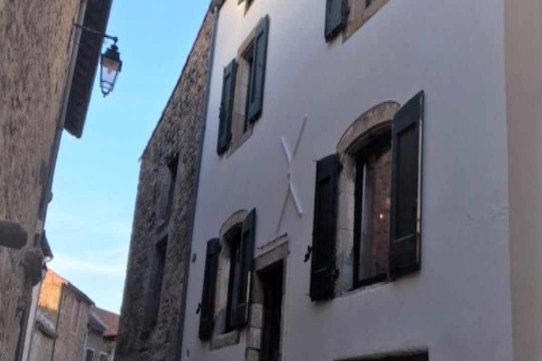 Photo of Outdoor in Saint-Rome-de-Tarn