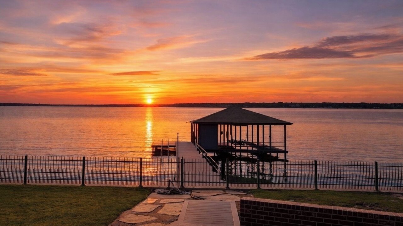 Photo of Outdoor in Carolyn Estates