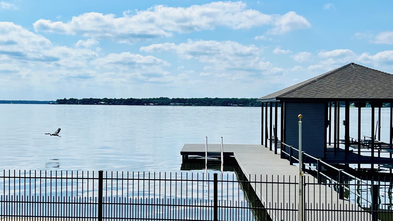 Photo of Outdoor in Carolyn Estates