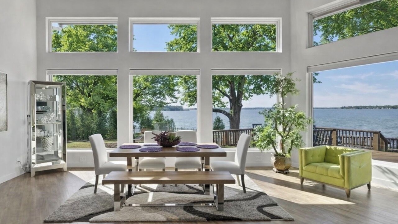 Photo of Others in Carolyn Estates