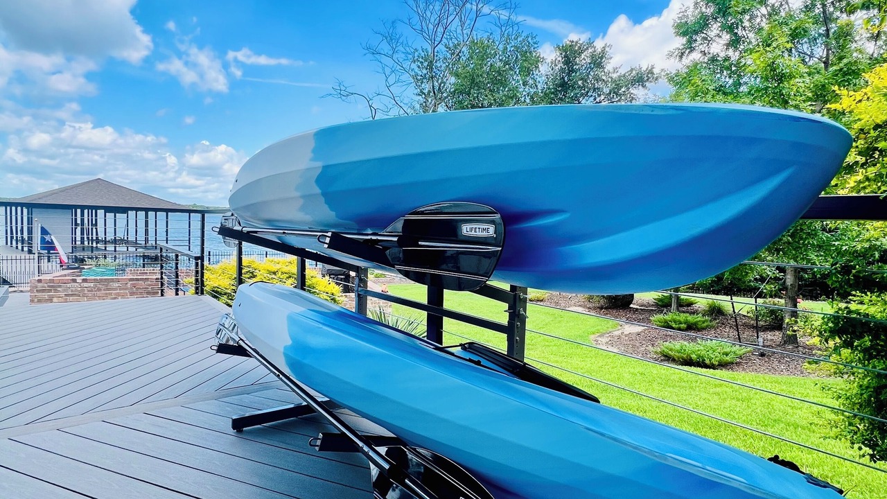 Photo of Outdoor in Carolyn Estates