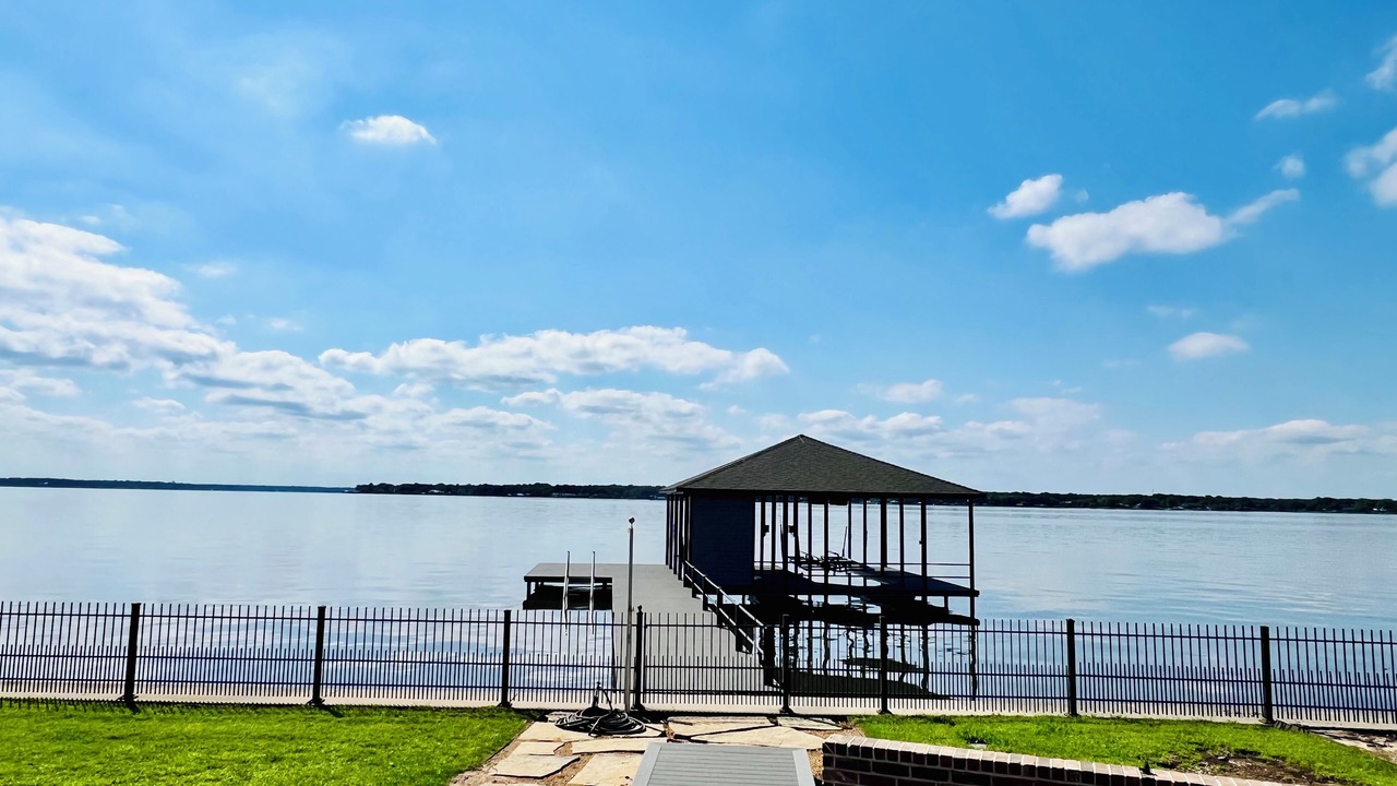 Photo of Outdoor in Carolyn Estates