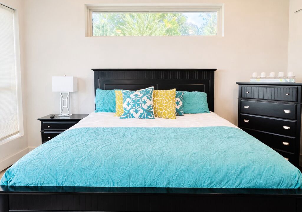 Photo of Bedroom in Carolyn Estates