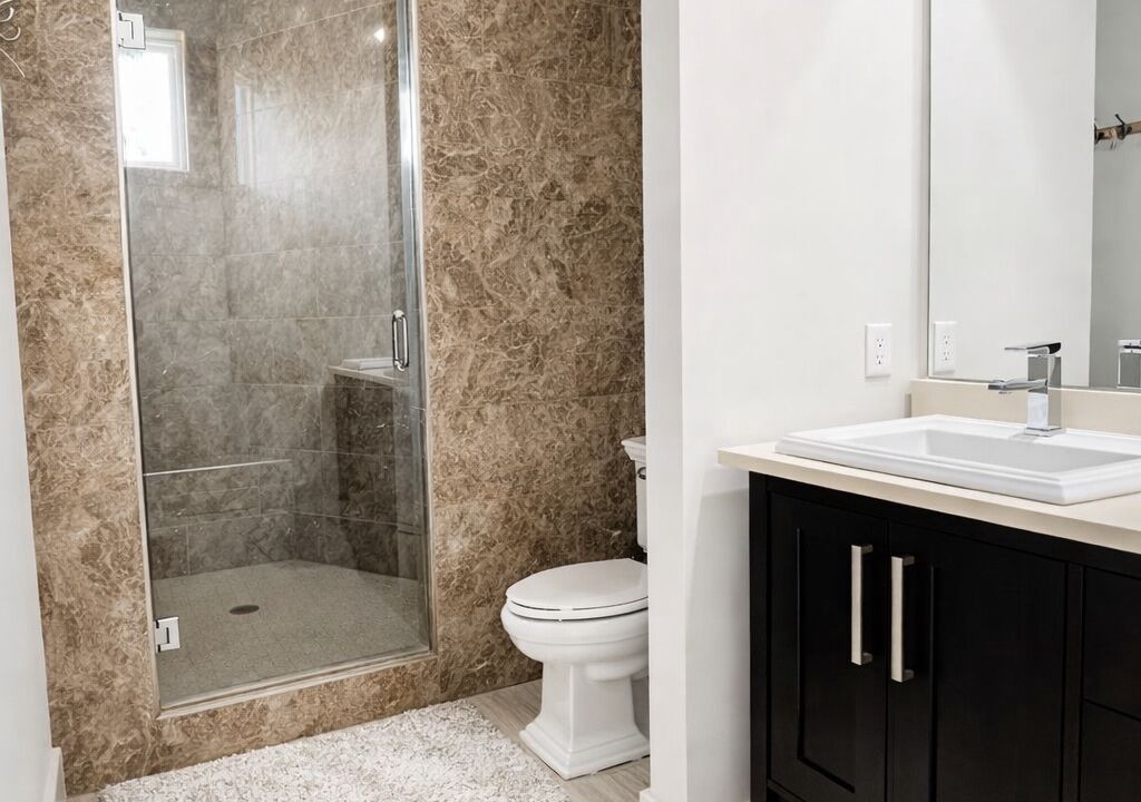 Photo of Bathroom in Carolyn Estates