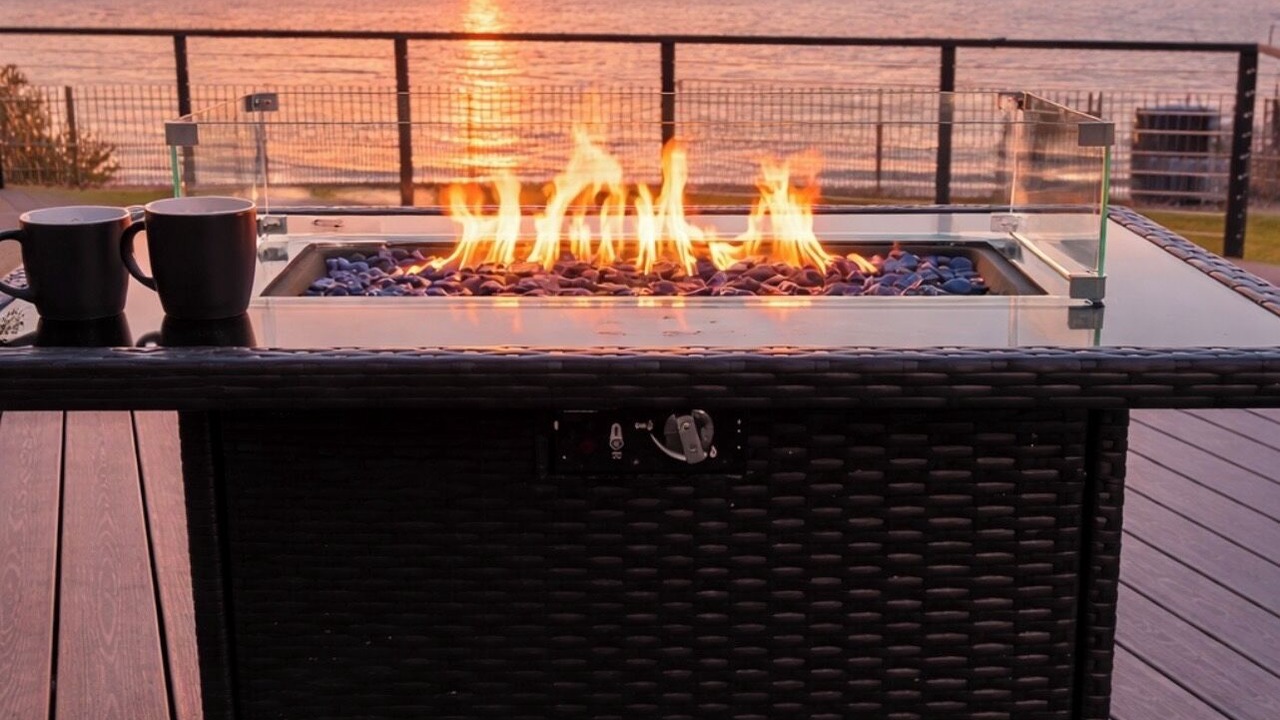Photo of Outdoor in Carolyn Estates