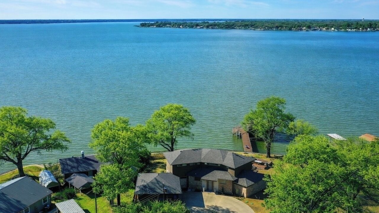 Photo of Outdoor in Carolyn Estates