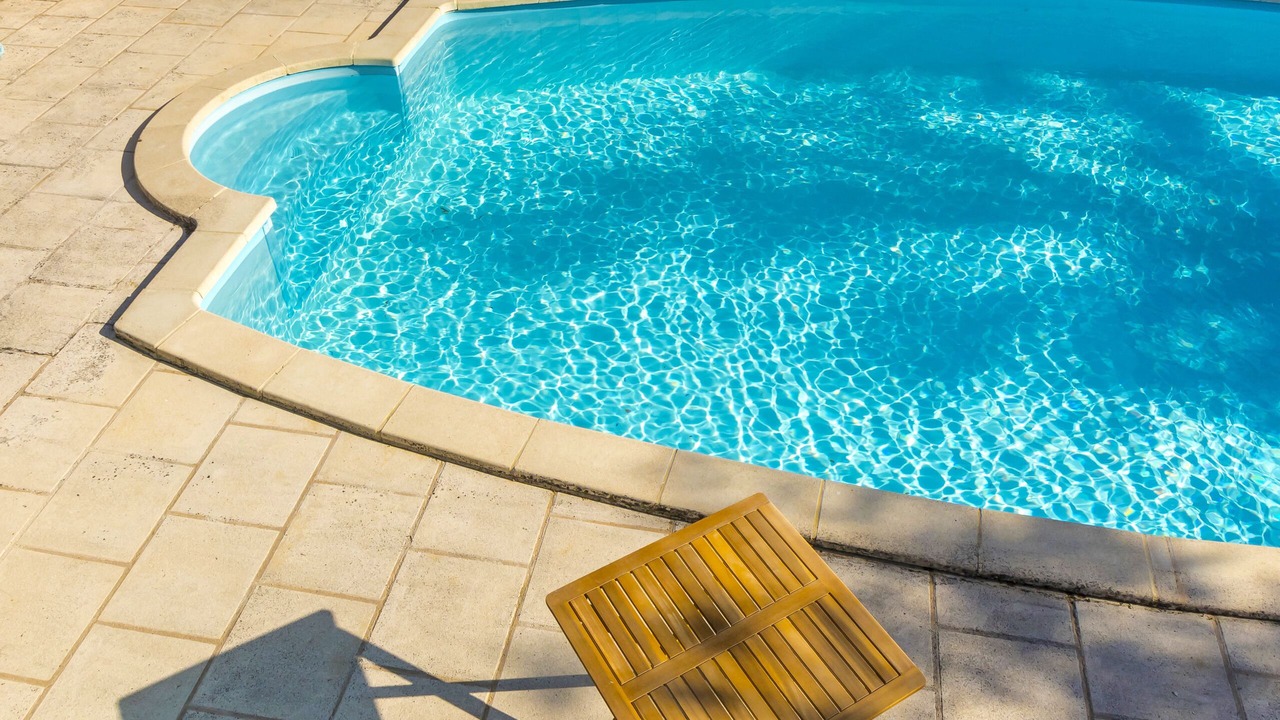 Photo of Outdoor in Touget