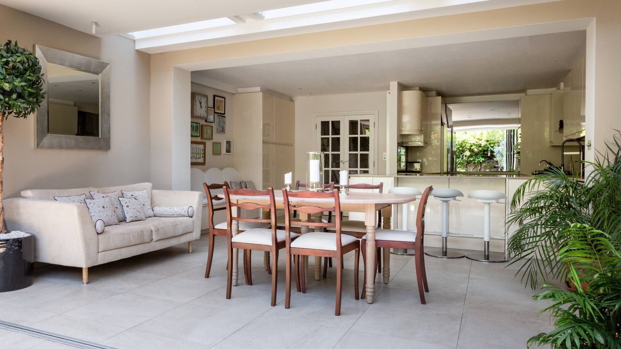 Photo of Others in Holland Park