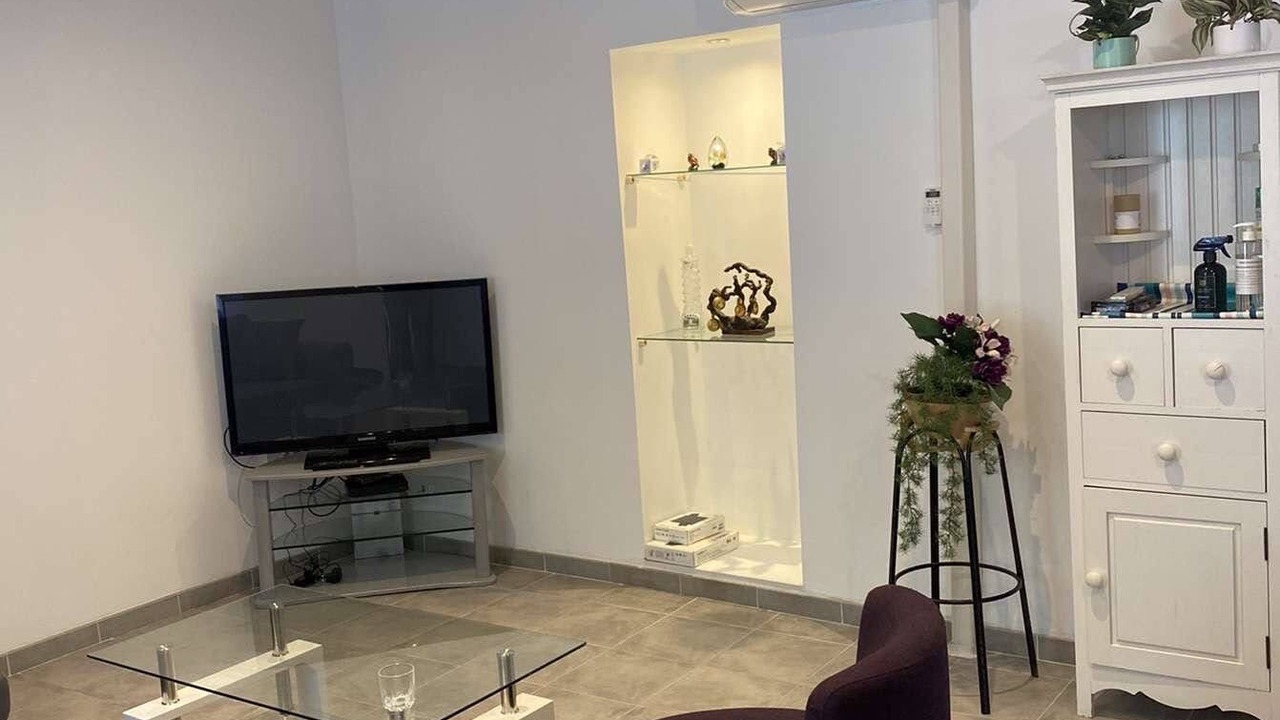 Photo of Others in Mont Duplan