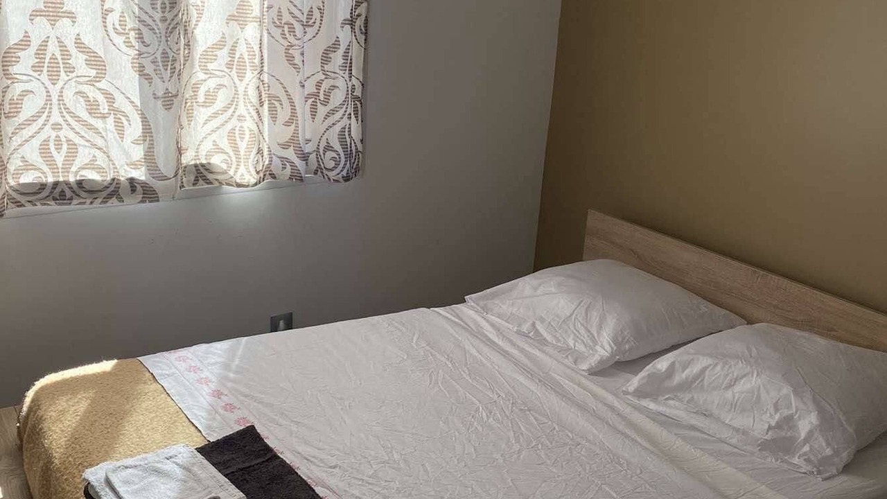 Photo of Bedroom in Mont Duplan