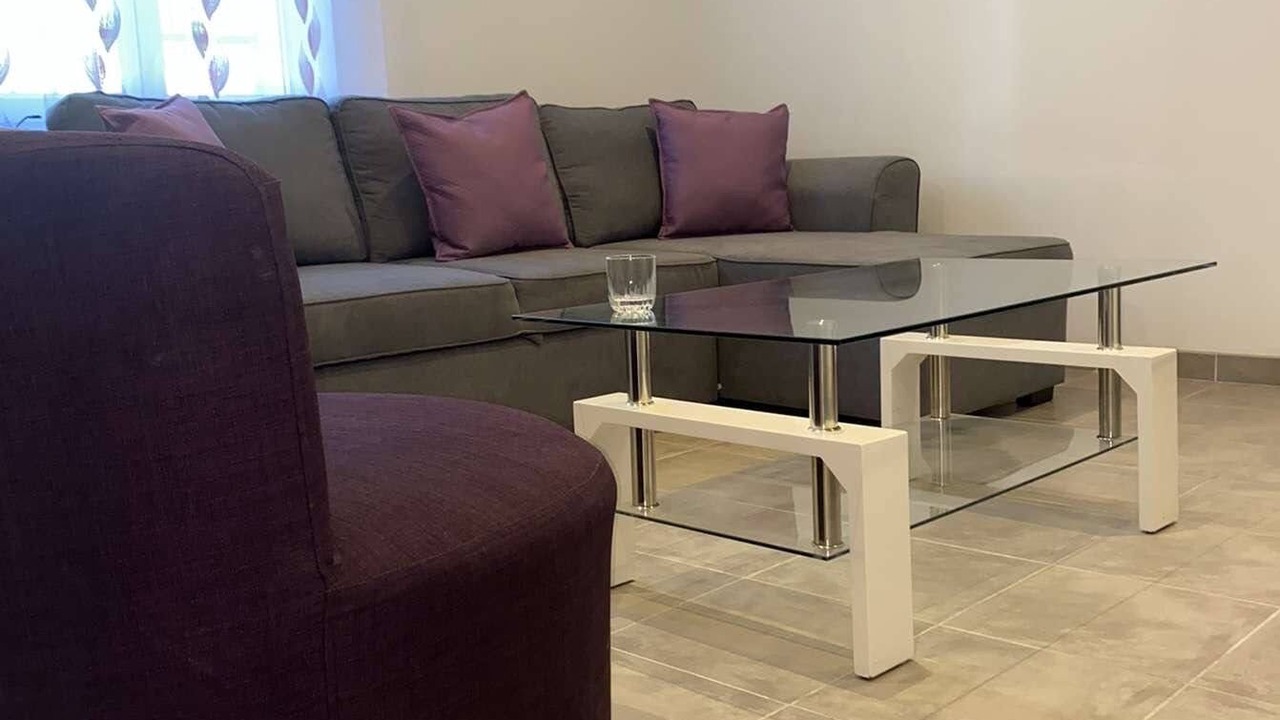 Photo of Others in Mont Duplan