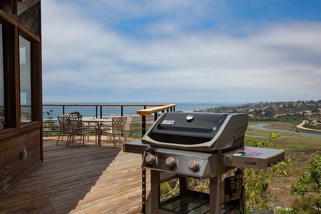 Photo of Others in Solana Beach