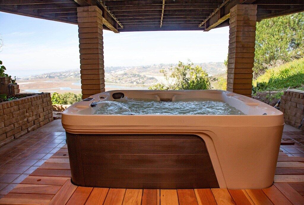 Photo of Outdoor in Solana Beach