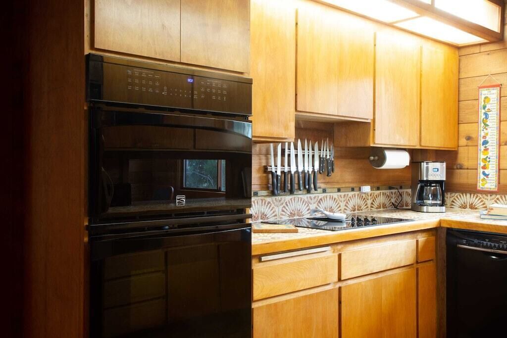 Photo of Kitchen in Solana Beach