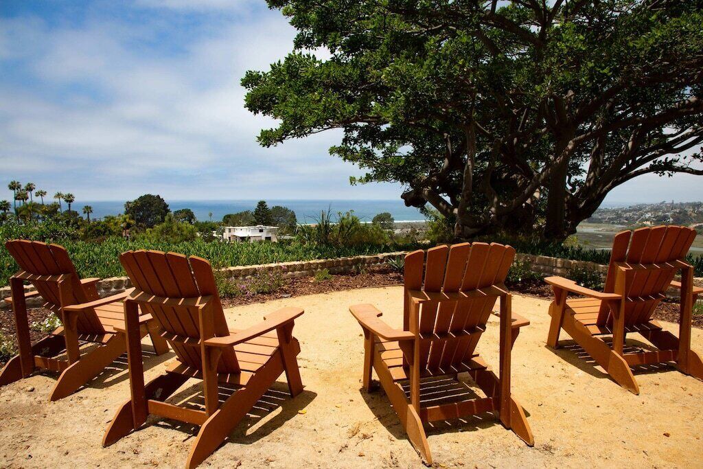 Photo of Outdoor in Solana Beach