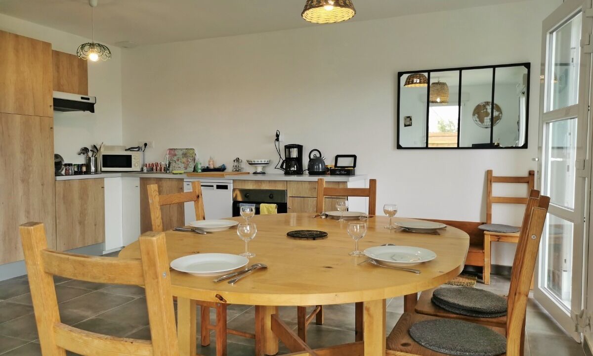 Photo of Others in Plougoulm