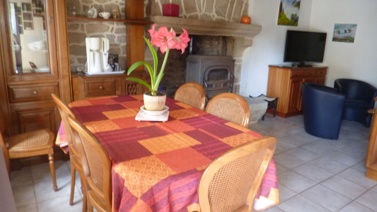 Photo of Others in Bieuzy