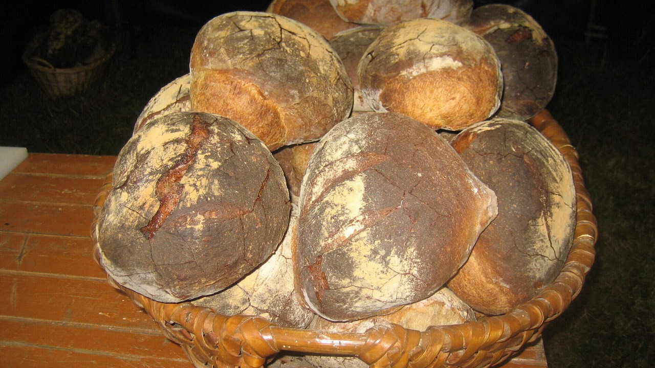 Photo of Others in Bieuzy