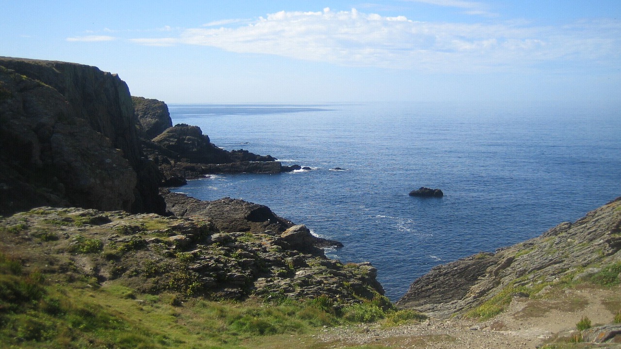 Photo of Others in Bieuzy