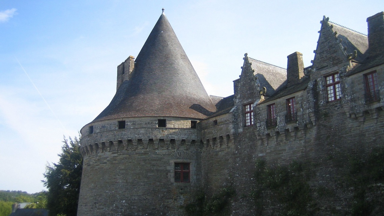 Photo of Others in Bieuzy