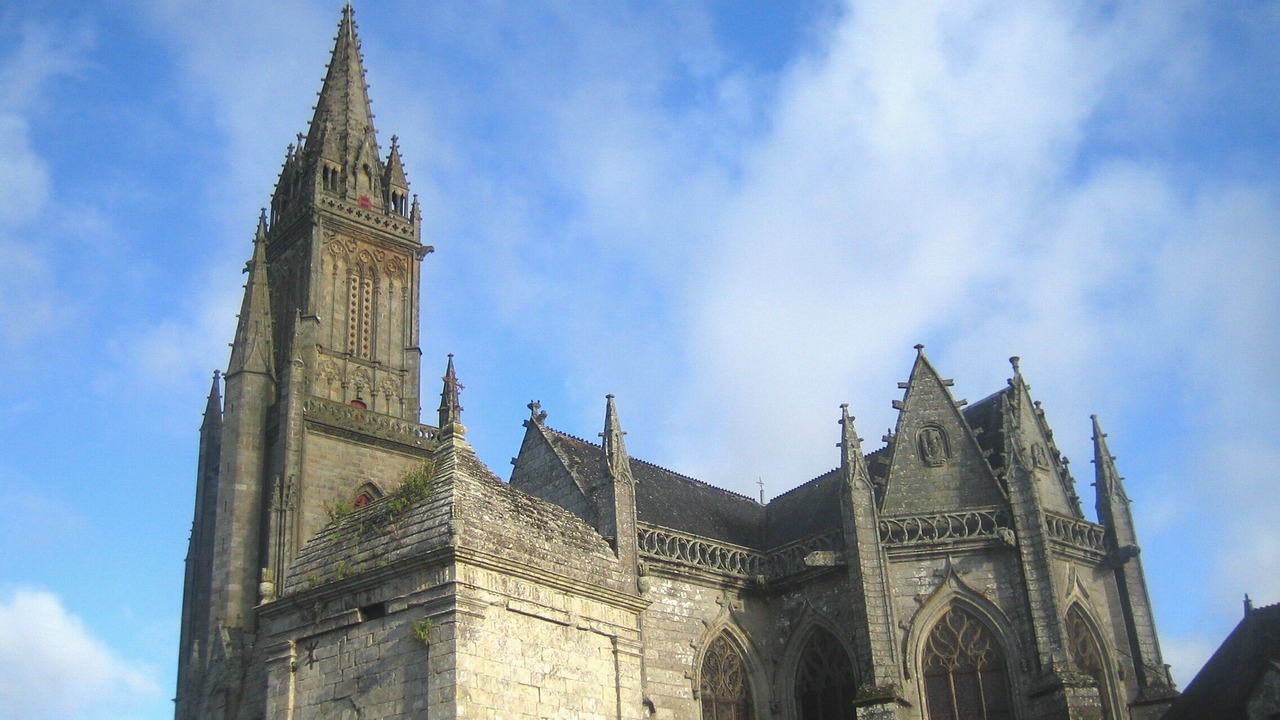 Photo of Others in Bieuzy