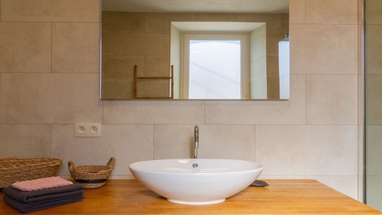 Photo of Bathroom in Bazeilles-sur-Othain