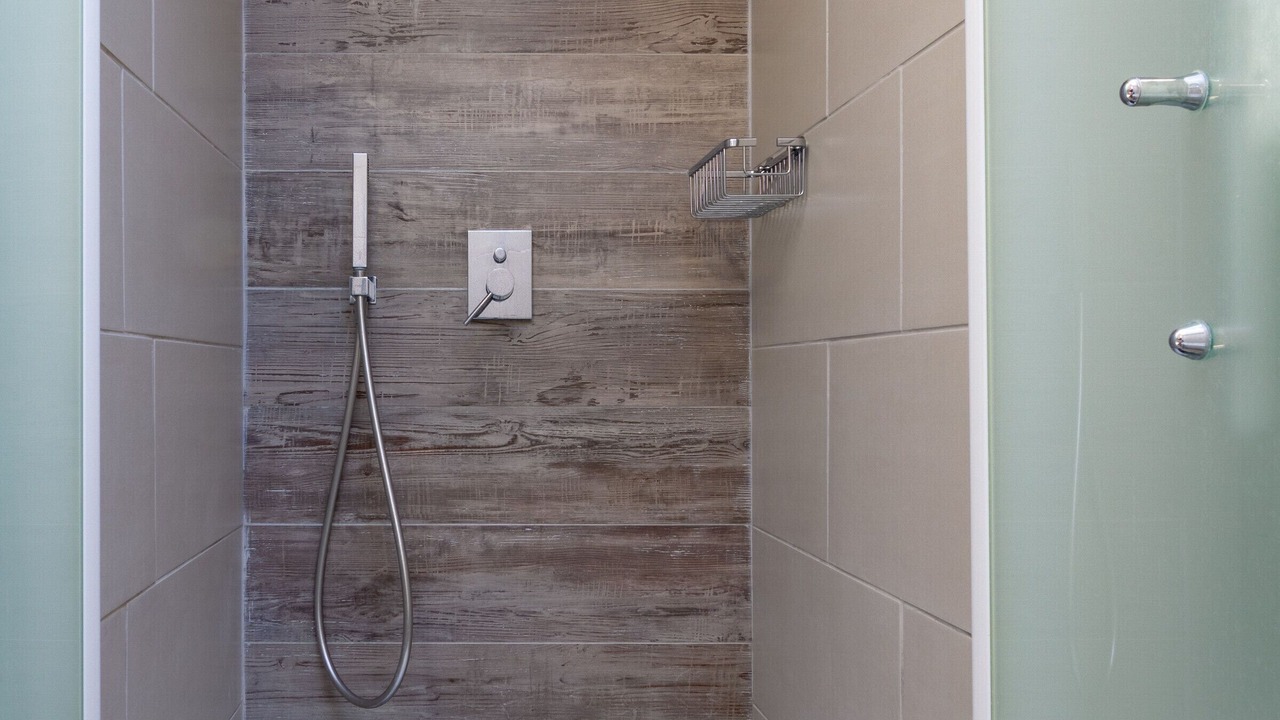 Photo of Bathroom in Bazeilles-sur-Othain