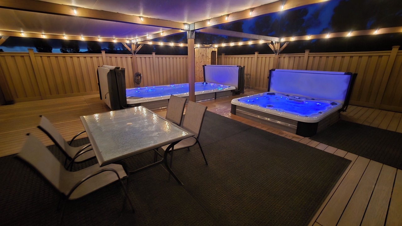 Photo of Outdoor in Pahrump